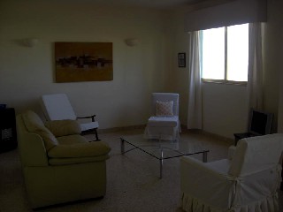 Holiday , Vacation, Weekend Breaks in Malta and Gozo